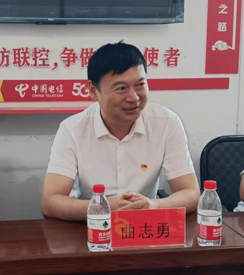 �?拷贝.gif �?拷贝.gif