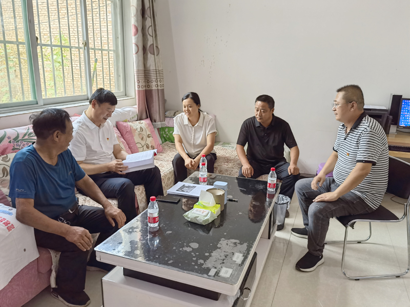 image007.jpg image007.jpg