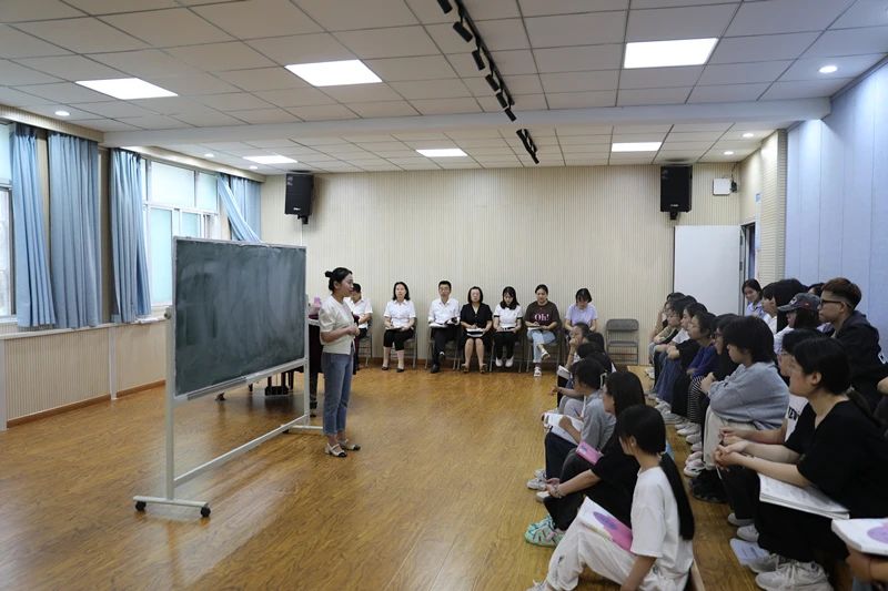 微信图片_20230907094529.jpg 微信图片_20230907094529.jpg