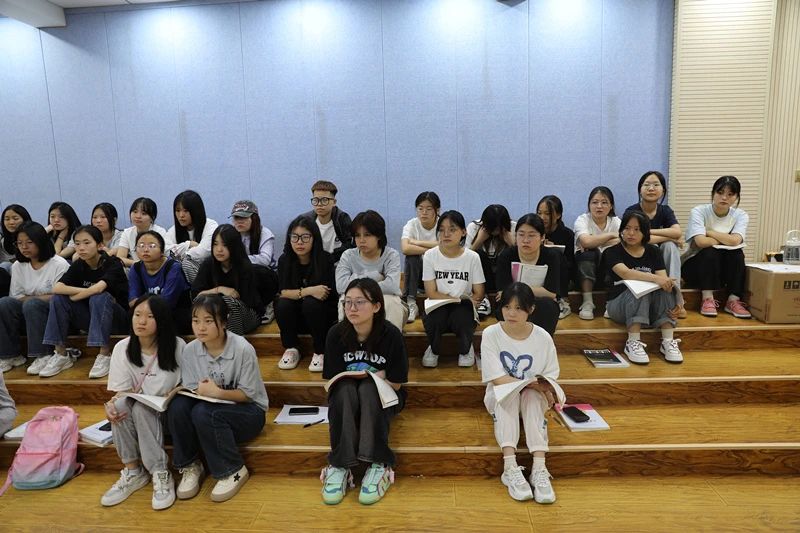 微信图片_20230907094529_1.jpg 微信图片_20230907094529_1.jpg