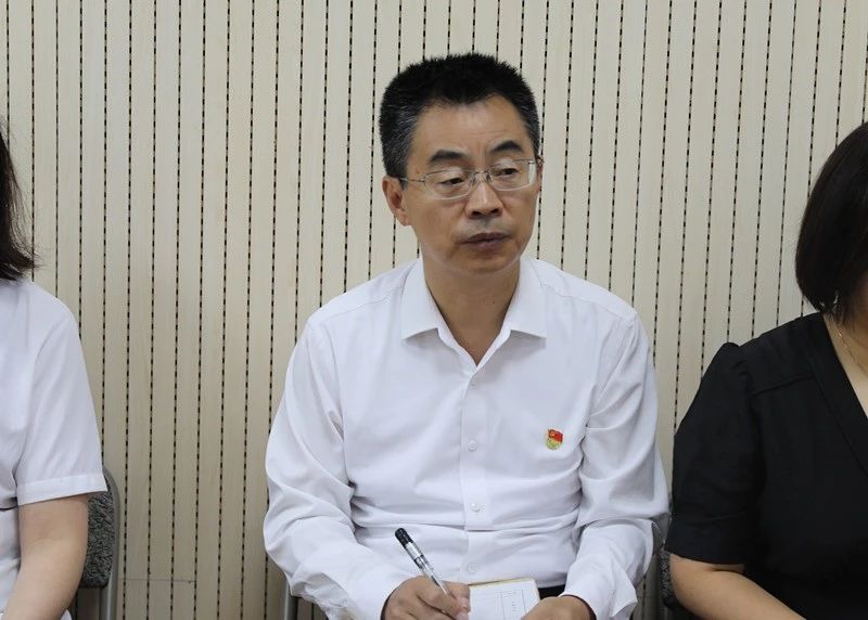 微信图片_20230907094530.jpg 微信图片_20230907094530.jpg