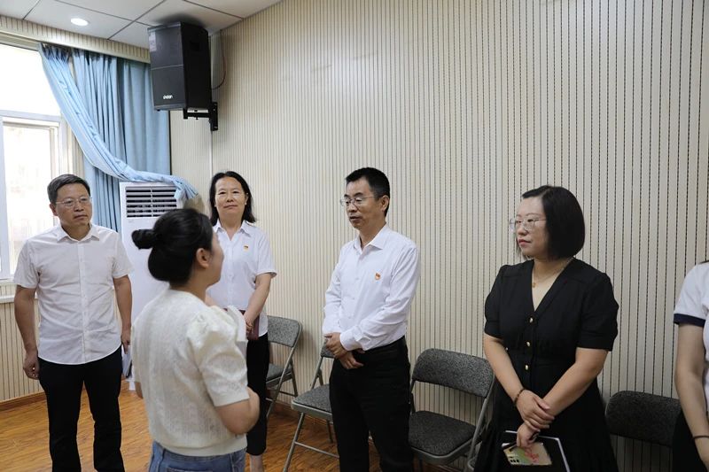 微信图片_20230907094530_1.jpg 微信图片_20230907094530_1.jpg