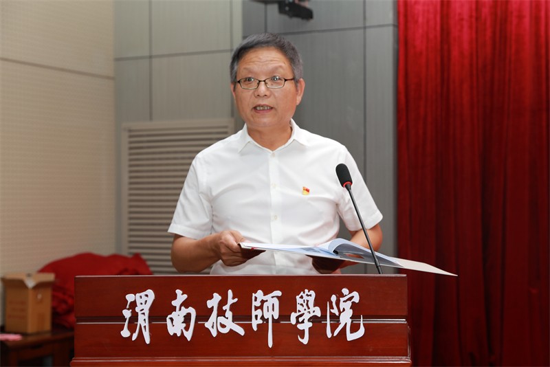 16942515472340986.jpg 16942515472340986.jpg