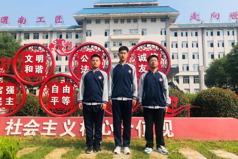 图片1_副本.jpg 图片1_副本.jpg