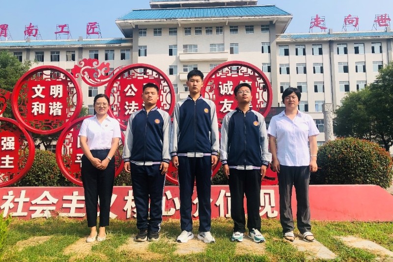 图片2_副本.jpg 图片2_副本.jpg