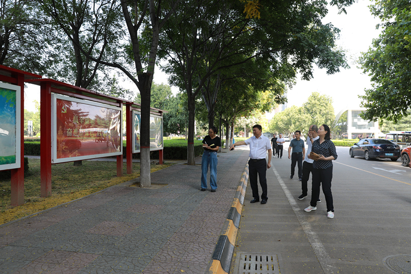 1.9N1A6248_副本.jpg 1.9N1A6248_副本.jpg