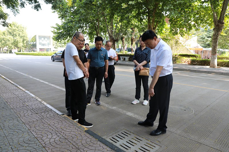 3.9N1A6259_副本.jpg 3.9N1A6259_副本.jpg