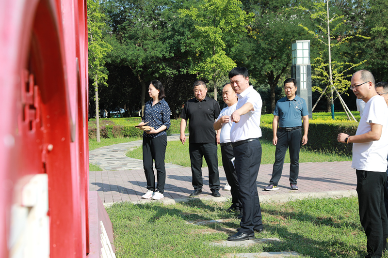 5.9N1A6306_副本.jpg 5.9N1A6306_副本.jpg