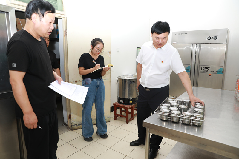 7.9N1A6482_副本.jpg 7.9N1A6482_副本.jpg