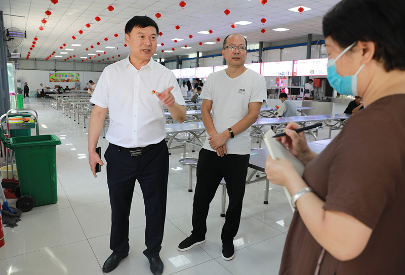 7.9N1A6540_副本.jpg 7.9N1A6540_副本.jpg