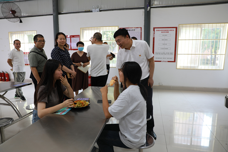 7.9N1A6550_副本.jpg 7.9N1A6550_副本.jpg