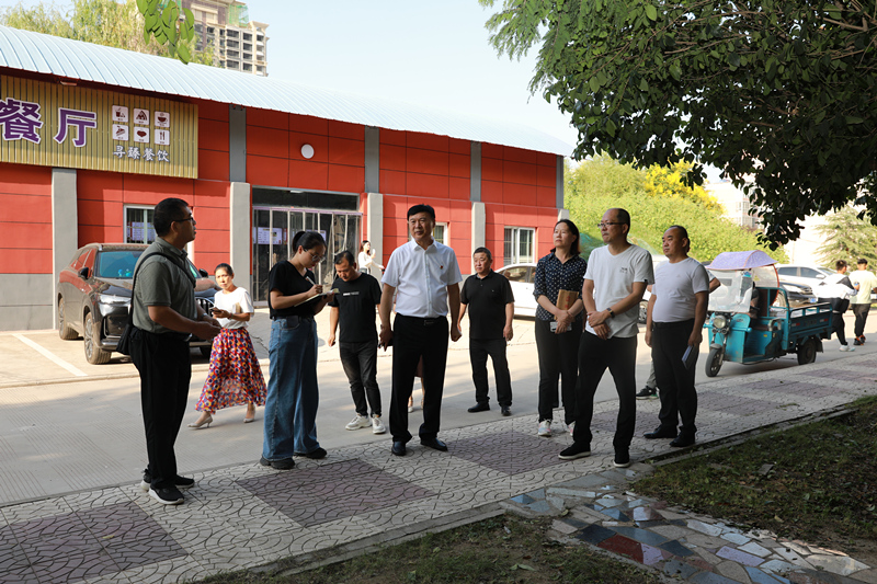 7.9N1A6581_副本.jpg 7.9N1A6581_副本.jpg