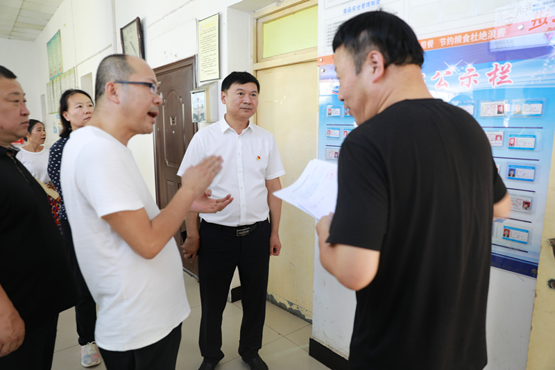 9N1A6440_副本.jpg 9N1A6440_副本.jpg