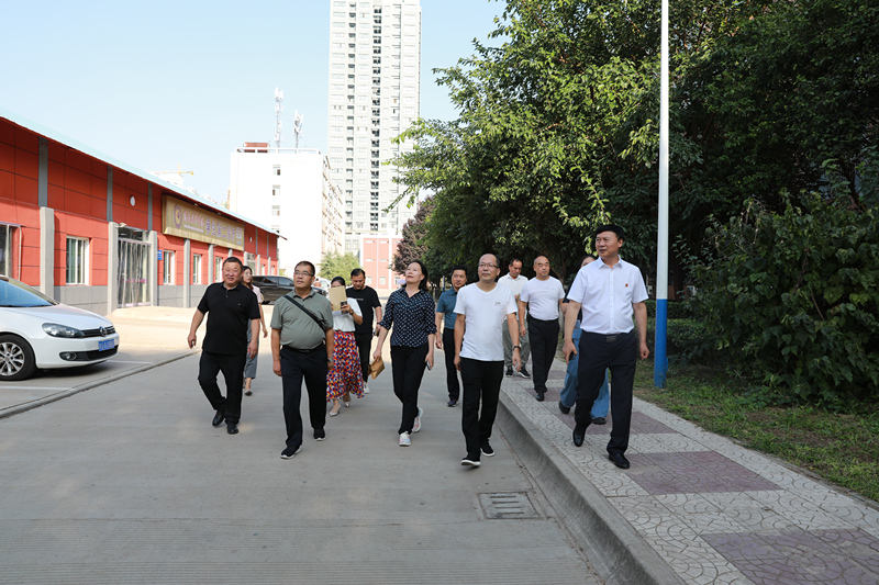 10.9N1A6592_副本.jpg 10.9N1A6592_副本.jpg