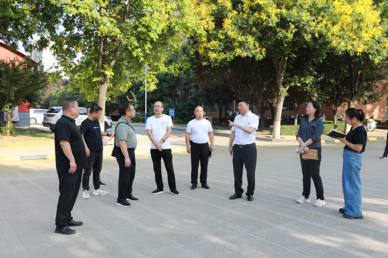 11.9N1A6598_副本.jpg 11.9N1A6598_副本.jpg