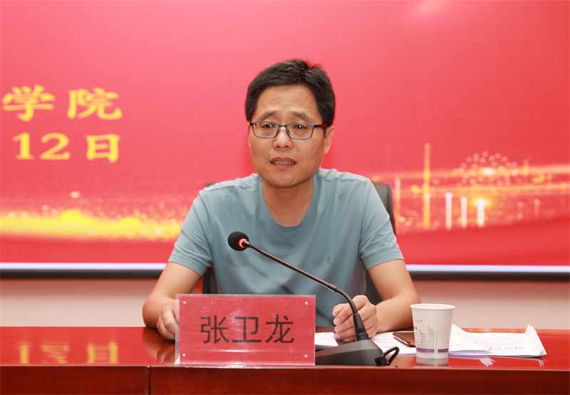 2.9N1A61012.jpg 2.9N1A61012.jpg