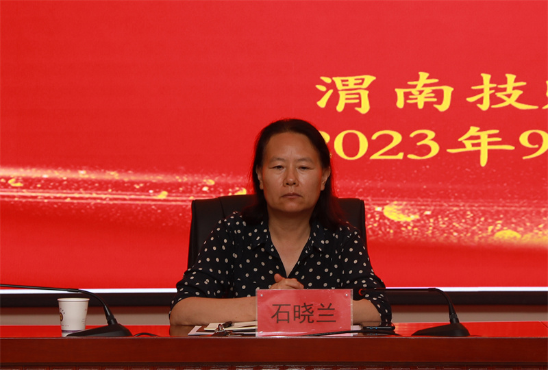 3.9N1A6096.jpg 3.9N1A6096.jpg