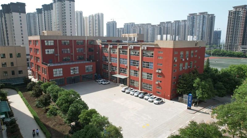 图四.jpg 图四.jpg