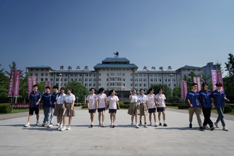 图三.jpg 图三.jpg