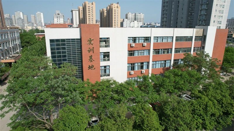 图五.jpg 图五.jpg