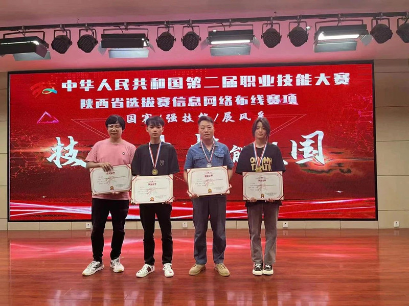 17_副本.jpg 17_副本.jpg