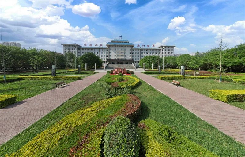 图二.jpg 图二.jpg