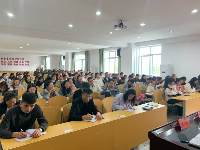 mtxx02.png mtxx02.png