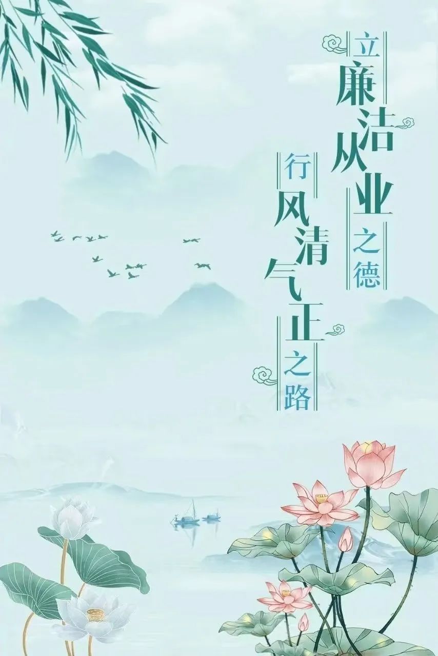 c876f53d0640ecd854b401cbaedc3dfe.jpg c876f53d0640ecd854b401cbaedc3dfe.jpg