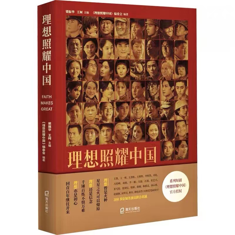 图片4.png 图片4.png