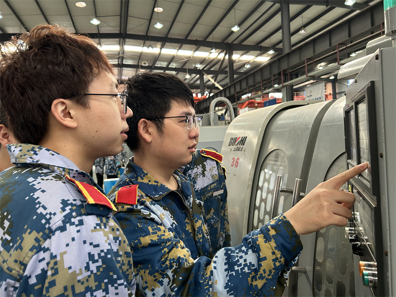 图片4.png 图片4.png