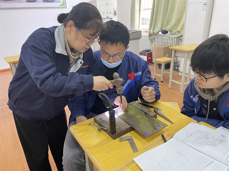 图片1.png 图片1.png