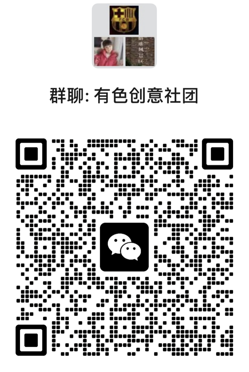 图片2.jpg 图片2.jpg