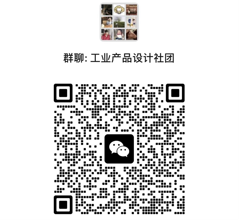 图片4.png 图片4.png