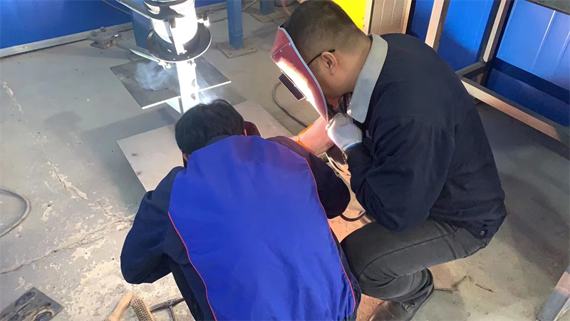 图片5.png 图片5.png