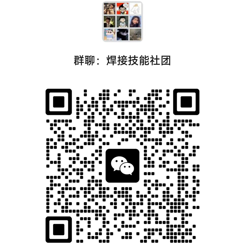 图片6.png 图片6.png