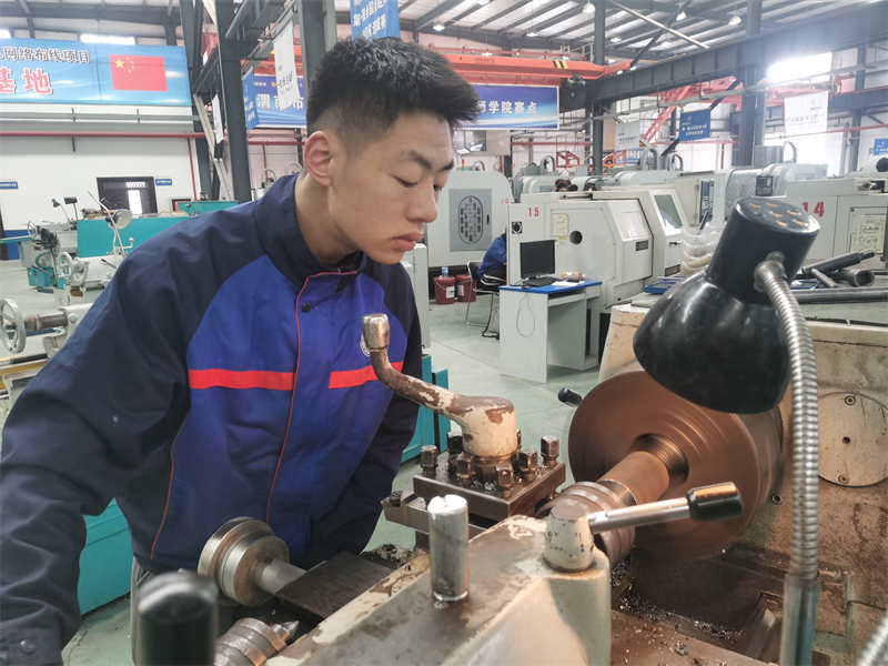 图片7.png 图片7.png