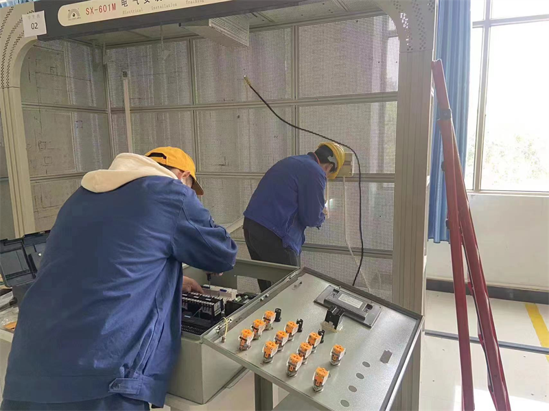 图片9.png 图片9.png