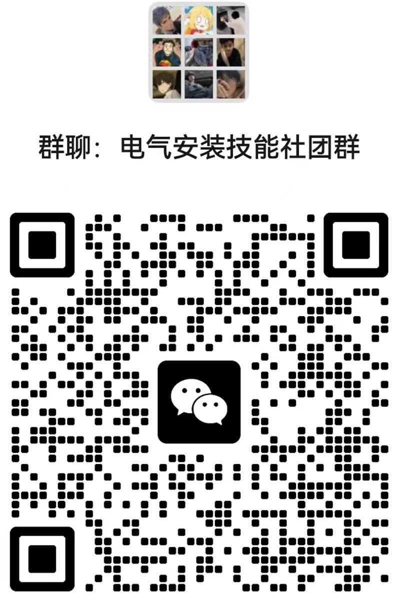 图片10.png 图片10.png