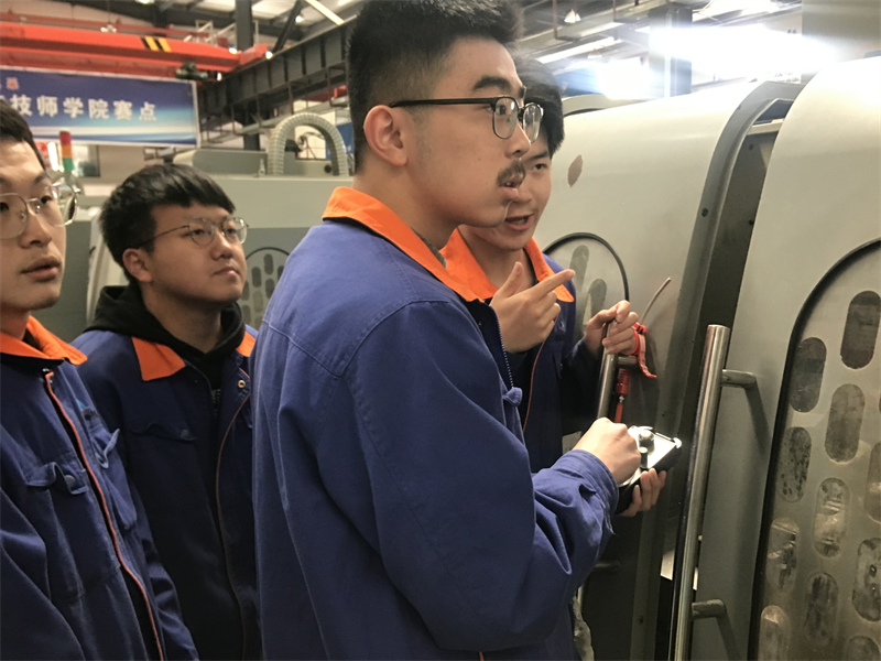 图片11.png 图片11.png