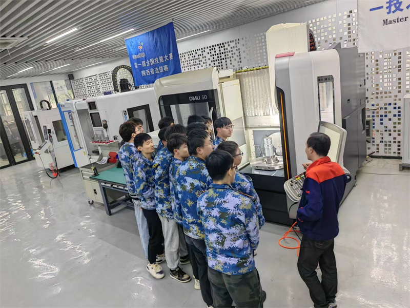 图片13.png 图片13.png