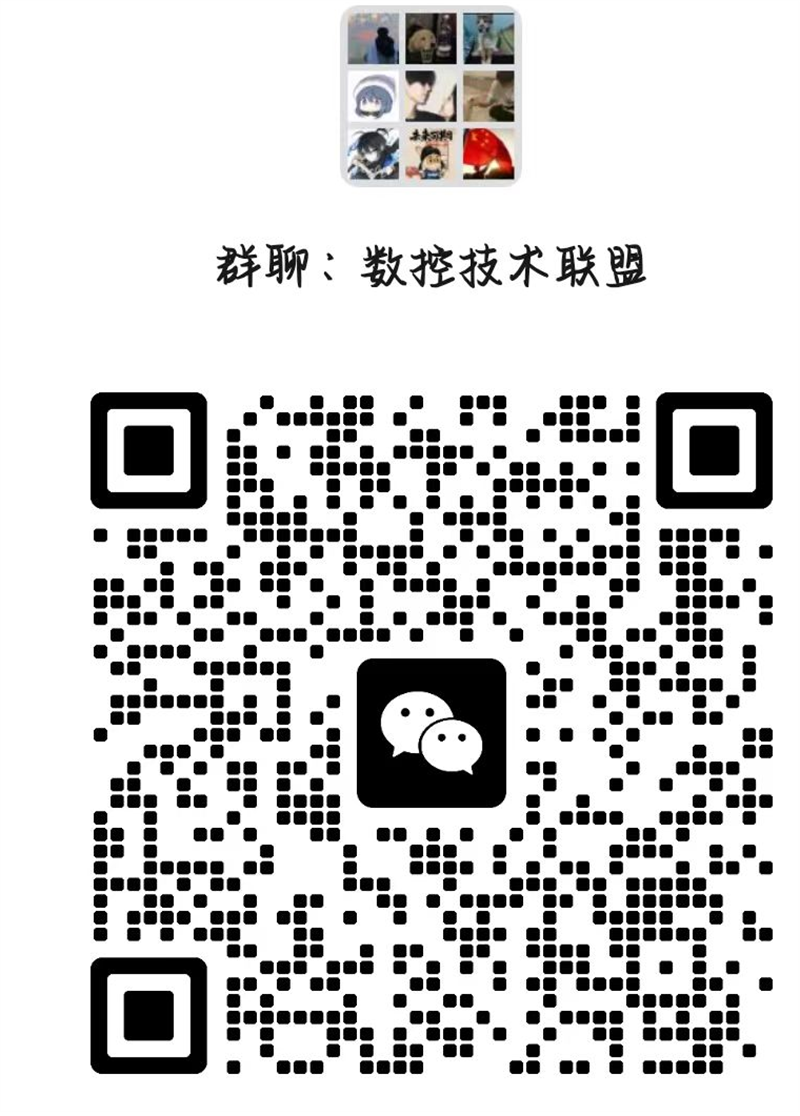 图片14.png 图片14.png