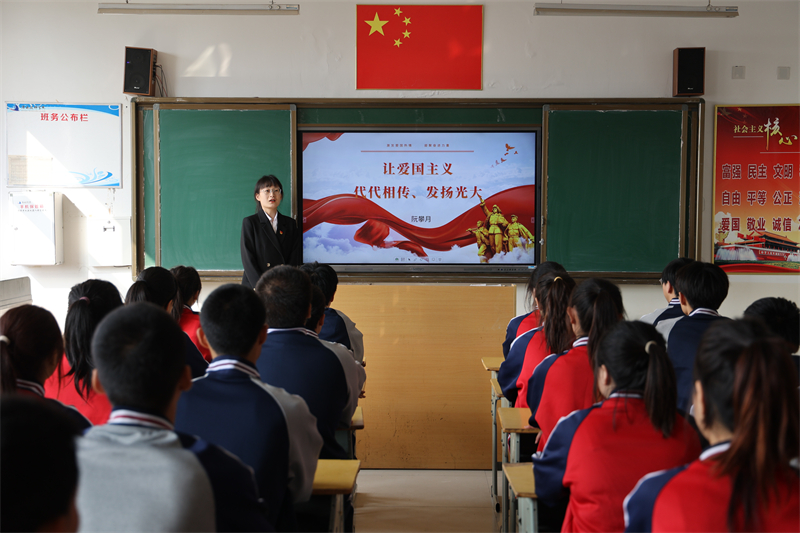 阮老师.jpg 阮老师.jpg