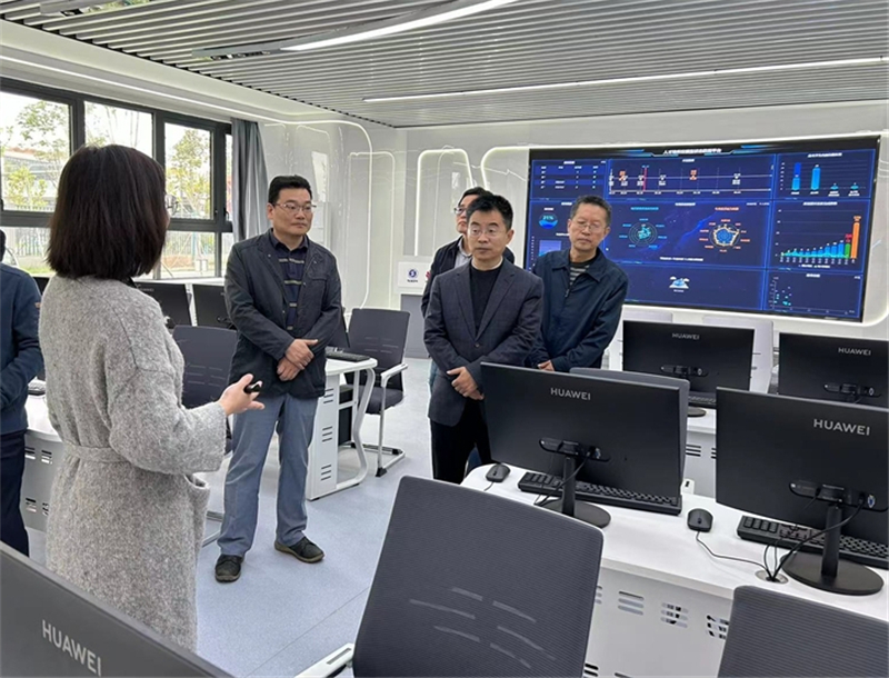 2_副本.jpg 2_副本.jpg