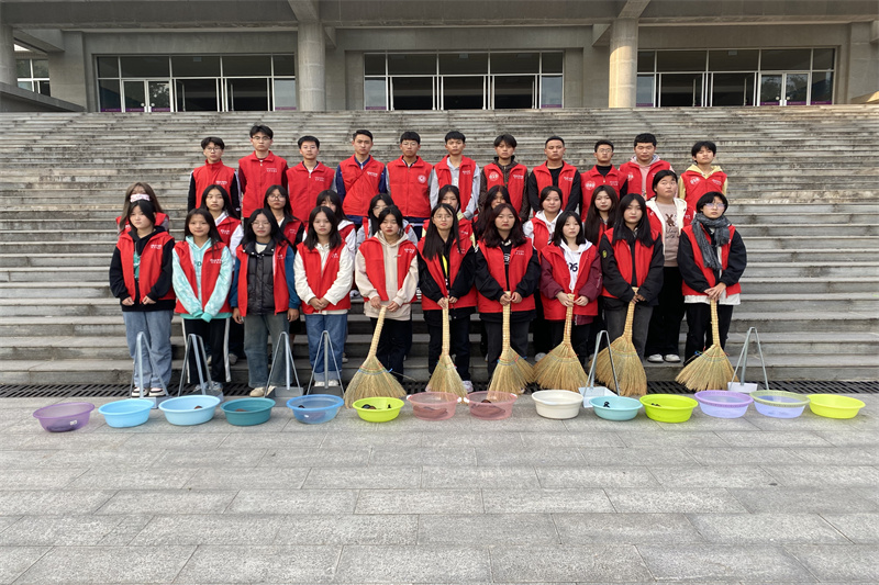 微信图片_20231026172026.jpg 微信图片_20231026172026.jpg