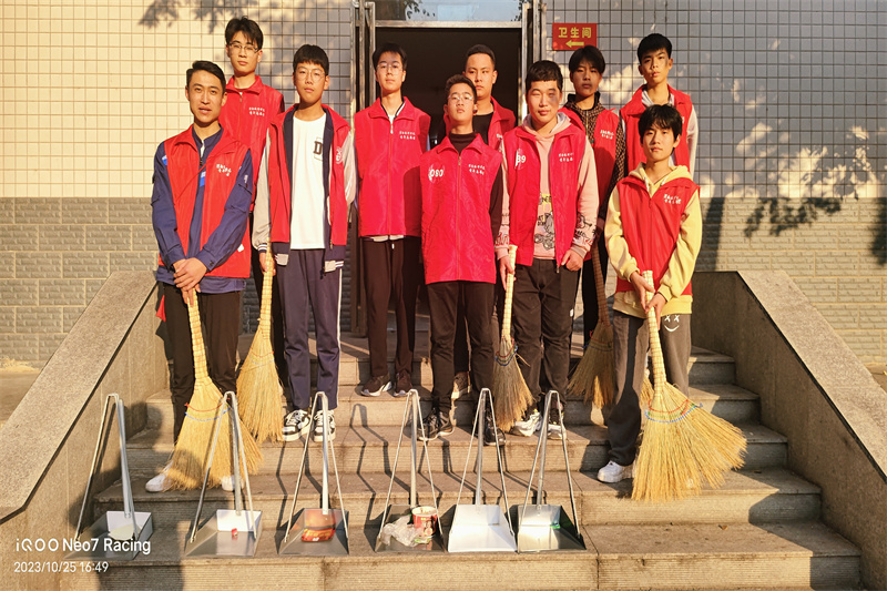 微信图片_20231026172204.jpg 微信图片_20231026172204.jpg