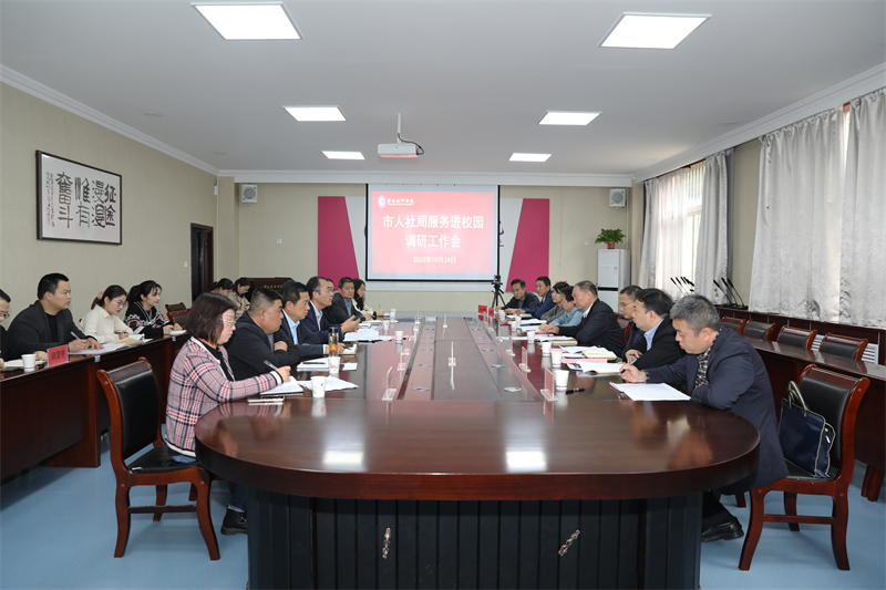 9N1A9947.jpg 9N1A9947.jpg