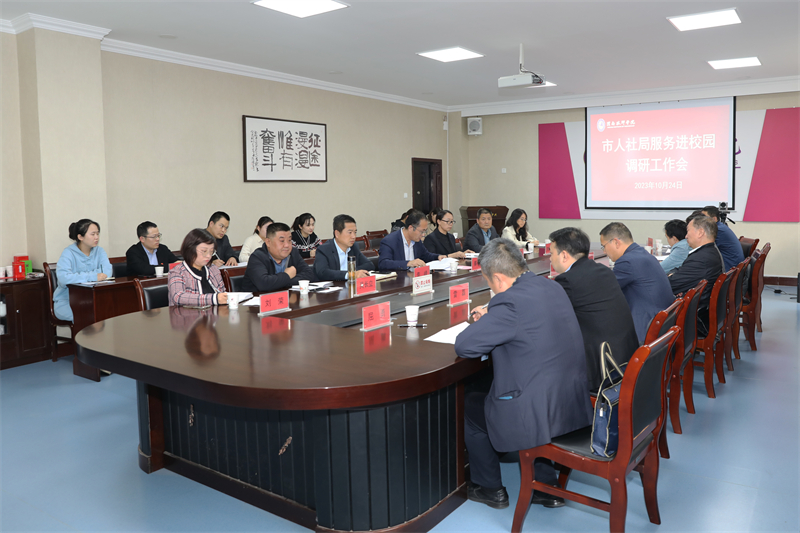 9N1A99482.jpg 9N1A99482.jpg