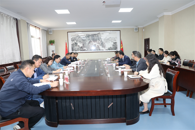 9N1A9950.jpg 9N1A9950.jpg