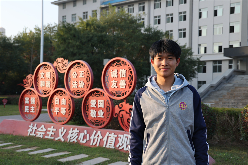 0K9A2034.jpg 0K9A2034.jpg