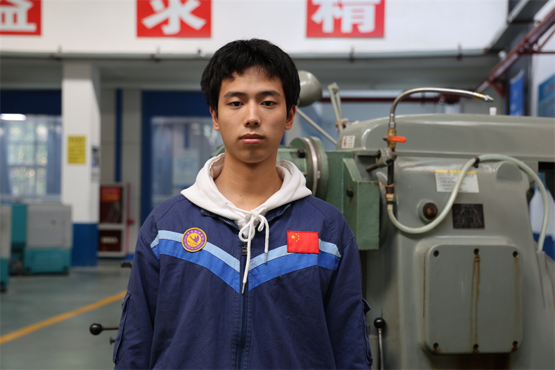 0K9A1481.jpg 0K9A1481.jpg